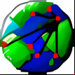 Lotto Logic Lottery Software logo
