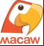 Macaw