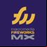 Macromedia Fireworks MX