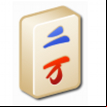 MahJong Suite logo
