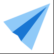 Mail Merge with Attachments logo