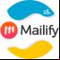 Mailify