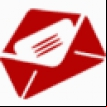 MailsDaddy OST to Office 365 Migration Tool logo
