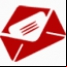 MailsDaddy OST to PST Converter