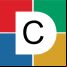 ManageEngine Desktop Central