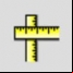 Master Converter