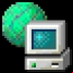 Mastermax File Sharing