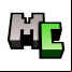MCreator