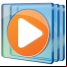 Media Player Codec Pack Plus