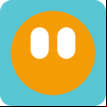 Media Player Codec Pack logo