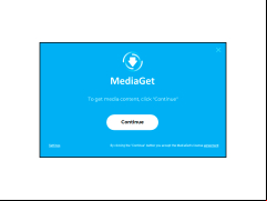 MediaGet - main-screen-installation