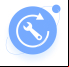 Mem Optimizer