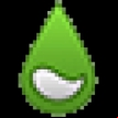 Meme Skin logo