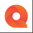 memoQ