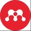 Mendeley logo