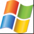 Microsoft AppLocale