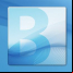 Microsoft Expression Blend