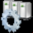 Microsoft Monitoring Agent