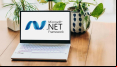 Microsoft .NET Framework Repair Tool