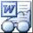 Microsoft Office Word Viewer