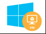 Microsoft Virtual PC
