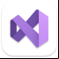 Microsoft Visual Studio Ultimate