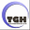 Mimecast MSO Fix logo
