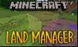 Minecraft Manager