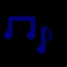 miniPlayer