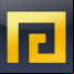 MixPad Multitrack Recording Software