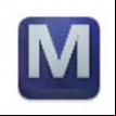 Mixtape logo