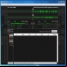 Mixxx 64-bit