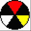 MKV to AVI Converter logo