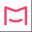 Mockplus