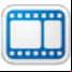 Mouse and Keyboard Recorder