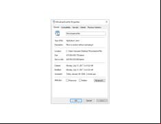 MoveInactiveWin - properties