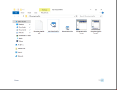 MoveInactiveWin - main-files
