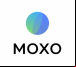 Moxo