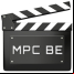 MPC-BE (Media Player Classic Black Edition)