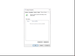 MPlayer for Windows - previous-versions