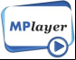 MPlayer