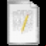 MS Word Split, Divide and Save Pages into Separate or Multiple Files