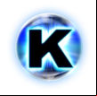 MSI Kombustor logo