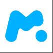 mSpy logo