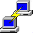 MTPuTTY (multi PuTTY) logo