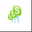 Multi Skype Launcher