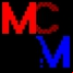 Multiple Choice Quiz Maker