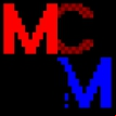 Multiple Choice Quiz Maker logo