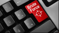Multithreaded Brute-Force Combination Generator logo