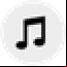 Music Caster